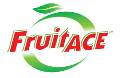 fruitace-logo