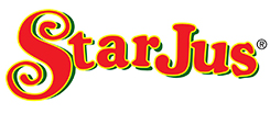 starjus-logo